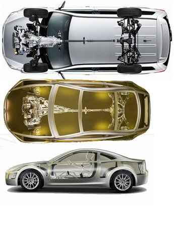 LgBrz.jpg
