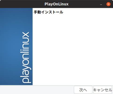 Screenshot from 2018-12-05 00-02-29.png