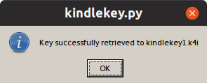 Screenshot from 2018-12-05 14-26-43.png