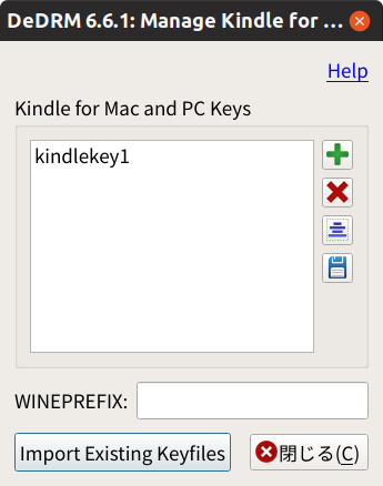 Screenshot from 2018-12-05 15-26-15.png