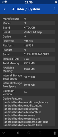 Screenshot_20200119-213636.png