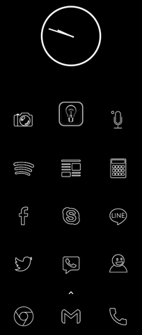 Screenshot_20200302-214855.png