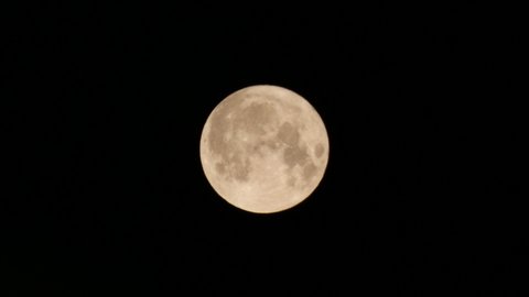moon110320a1920h.jpg