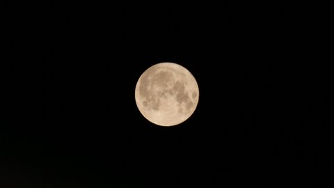moon110320a1920q.jpg
